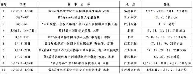 办公室呻吟